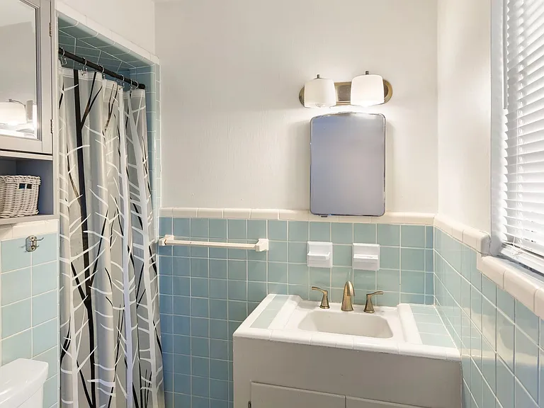 632 Summit Ridge Dr — Photo 7
