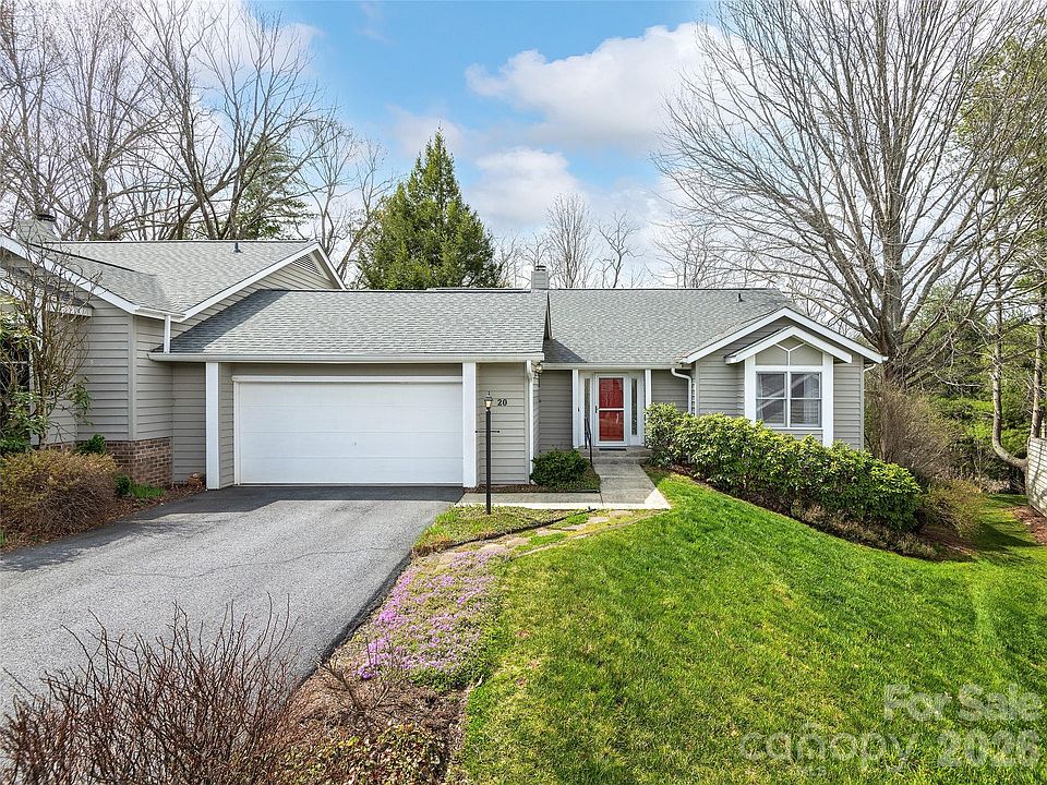 1st image of 20 Cedarcliff Cir