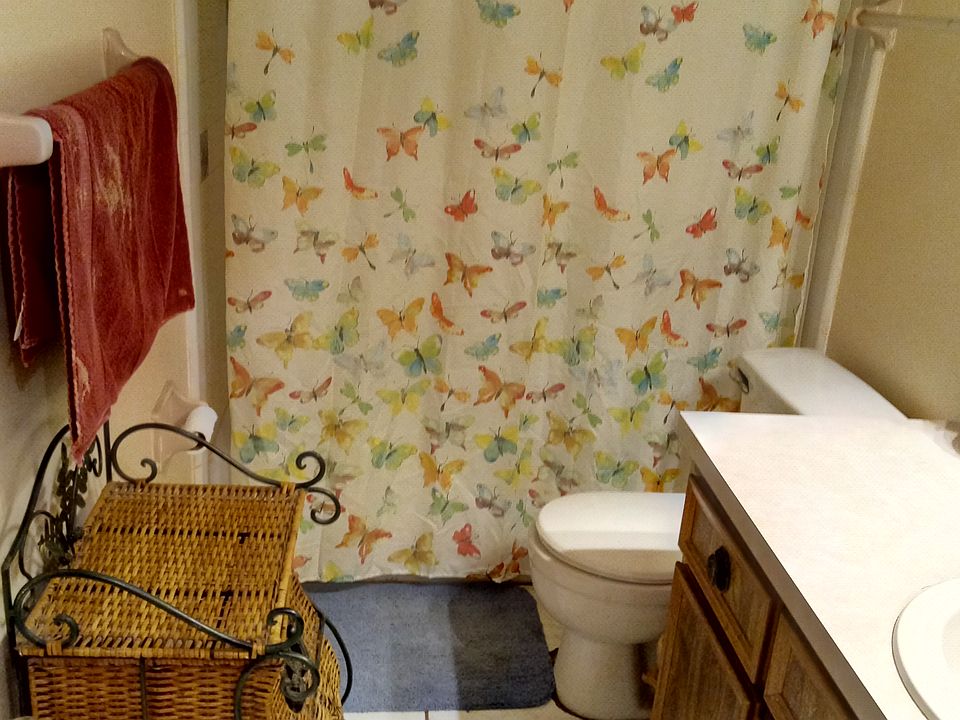 2nd image of 3455 Cimarron Dr