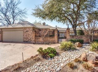 12629 Sunlight Dr, Dallas, TX 75230