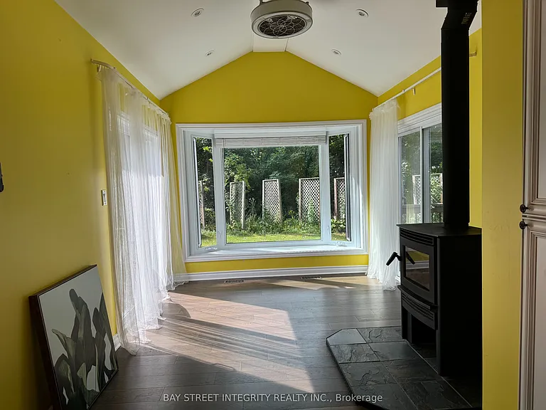 1339 Pinegrove Rd — Photo 12