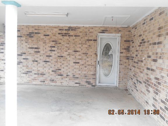 2nd image of 273 Mark St