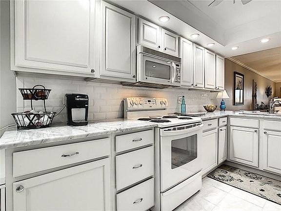 4th image of 9490 Harbor Greens Way APT 403