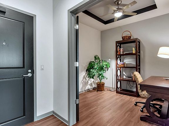 3rd image of 6803 E Main St Unit 1104
