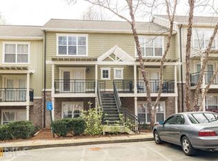490 Barnett Shoals Rd APT 810, Athens, GA 30605