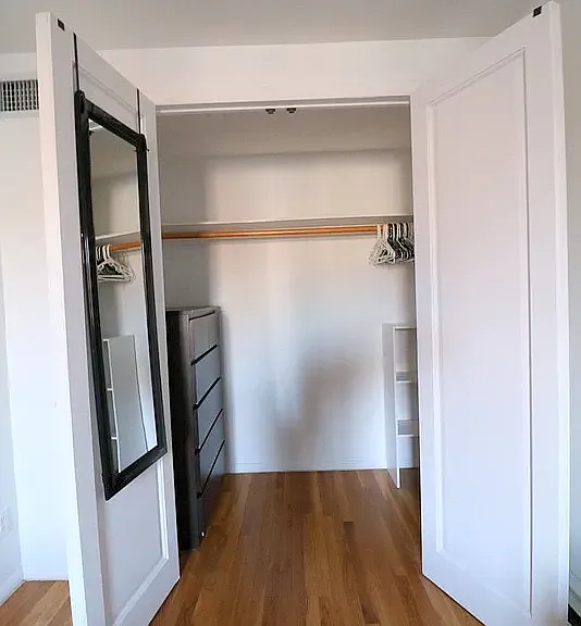 145 Mulberry St #PHA — Photo 4