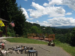 141724000, Washougal, WA 98671