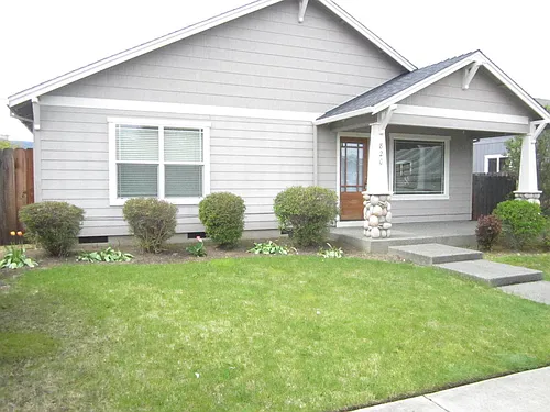 820 Isherwood Dr Photo 1 820 Isherwood Dr Photo 1