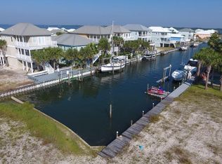 1423 Alabama St, Navarre, FL 32566