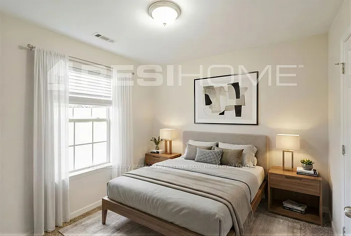 406 Forrest Dr — Photo 8