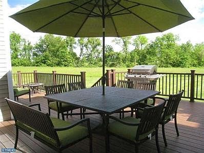 4th image of 97 Hearth Stone Cir