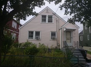 76 Litchfield St, Brighton, MA 02135