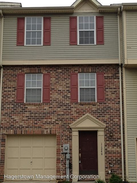 1st image of 11240 Cristins Cir