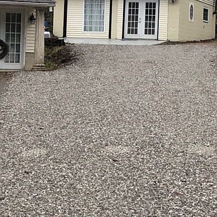 3rd image of 14831 Clay Hwy