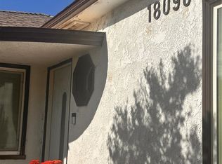 18090 Iris Ave, Riverside, CA 92508