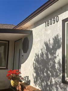 18090 Iris Ave, Riverside, CA, 92508