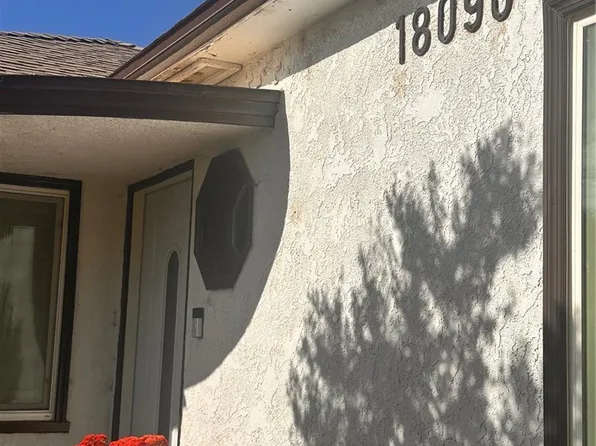 18090 Iris Ave, Riverside, CA 92508