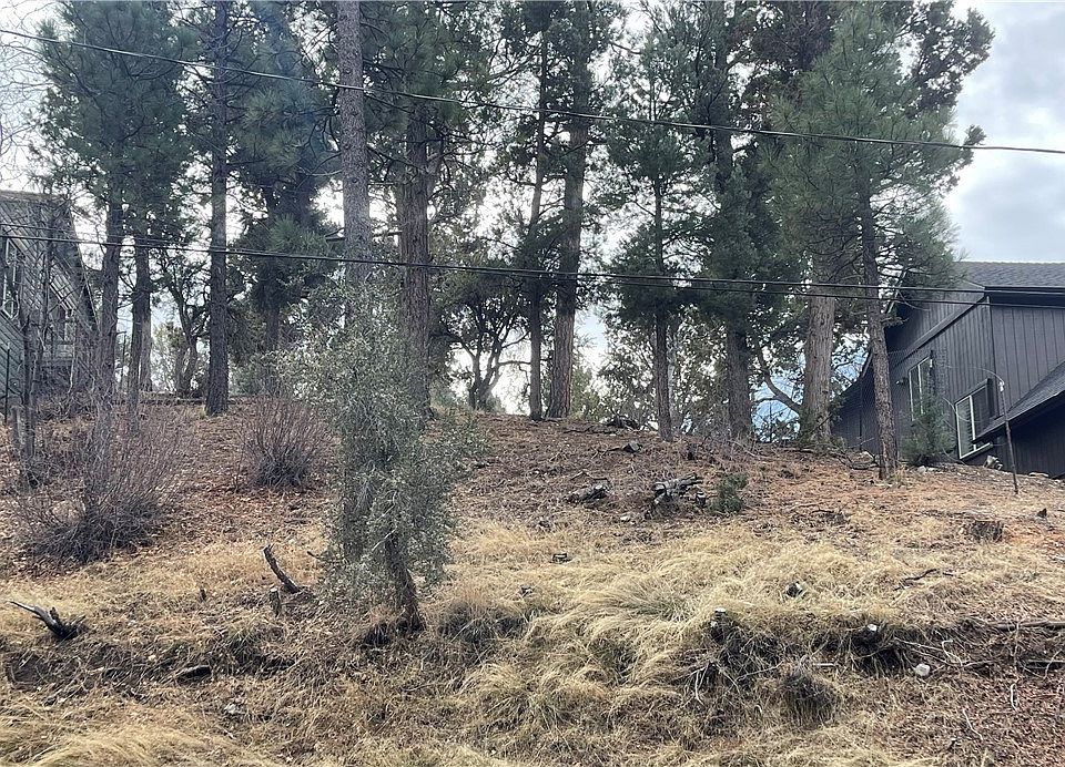 1st image of 204 E Rainbow Blvd