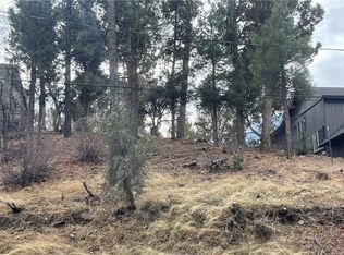 204 E Rainbow Blvd, Big Bear City, CA 92314