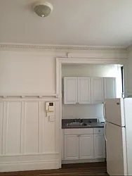 Rented by Mark Greenberg Real Estate