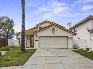 282 Royal Glen Dr, Fallbrook, CA 92028