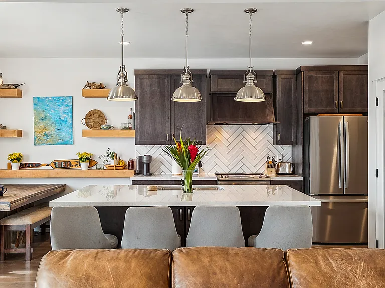 11921 N Shoreline Dr — Photo 16