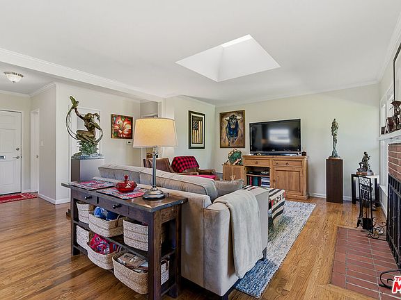 5th image of 12727 La Maida St