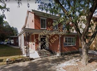 245 Baltimore St #A, Hanover, PA 17331