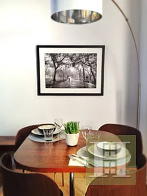 Rented by Halstead Real Estate | media 18