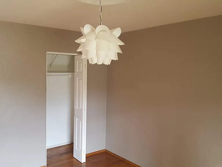 4385 Narragansett Ave — Photo 8