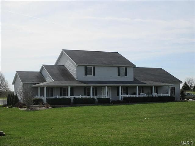 1st image of 44 Southgate Dr