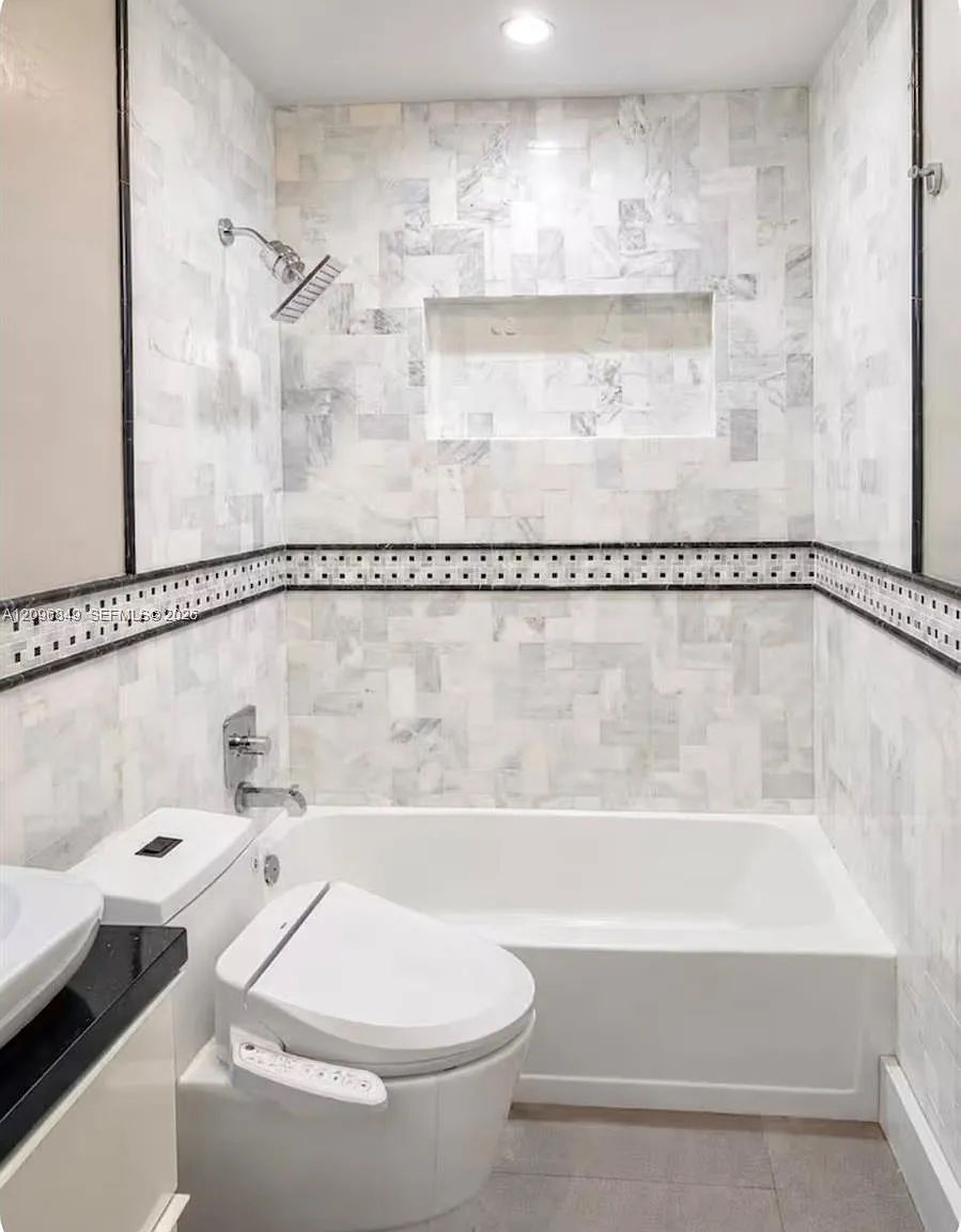 Look Homesites No 4 — Photo 4