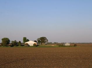 4321 100th St, Estherville, IA 51334