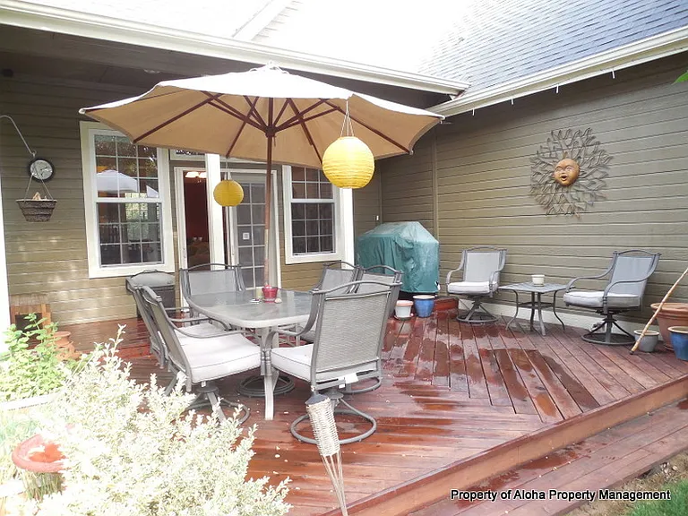 1156 S Shoshone St — Photo 23