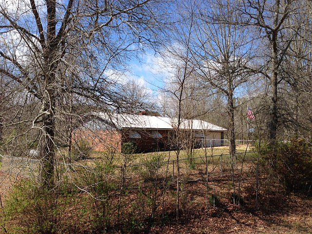 2nd image of 17 Macedonia Rd
