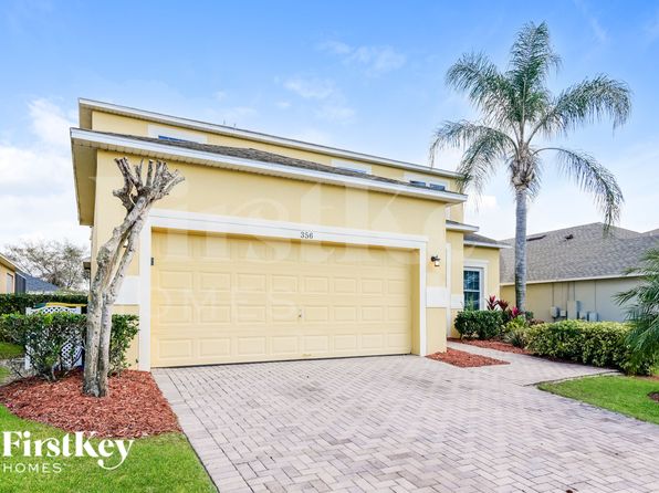 356 Highgate Park Blvd