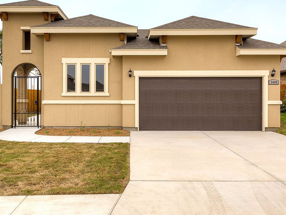1st image of 3605 Oriole Dr