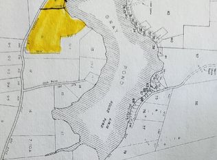 1 Packard Rd, Plymouth, ME 04969