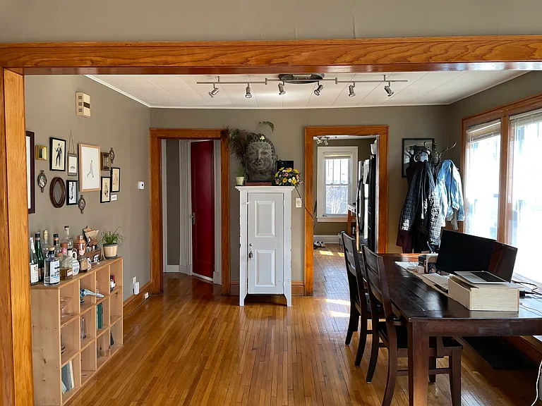 3231 Ulysses St NE #1 — Photo 6