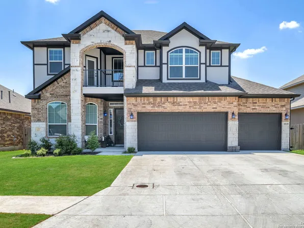 1020 Buffalo Grove, New Braunfels, TX 78130