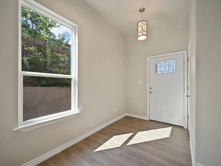 13239 Loma Chica — Photo 18