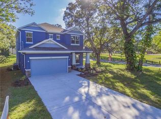 3112 W Main St, Tampa, FL 33607