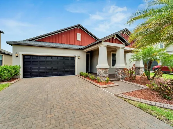 10010 Ivory Dr, Ruskin, FL 33573