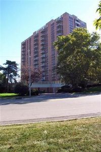 2230 S Patterson Blvd, Dayton, OH, 45409