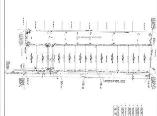 1525 Everitt Ave, Panama City, FL 32405