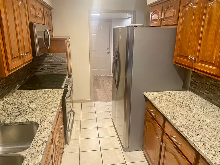1419 S Story Rd — Photo 5