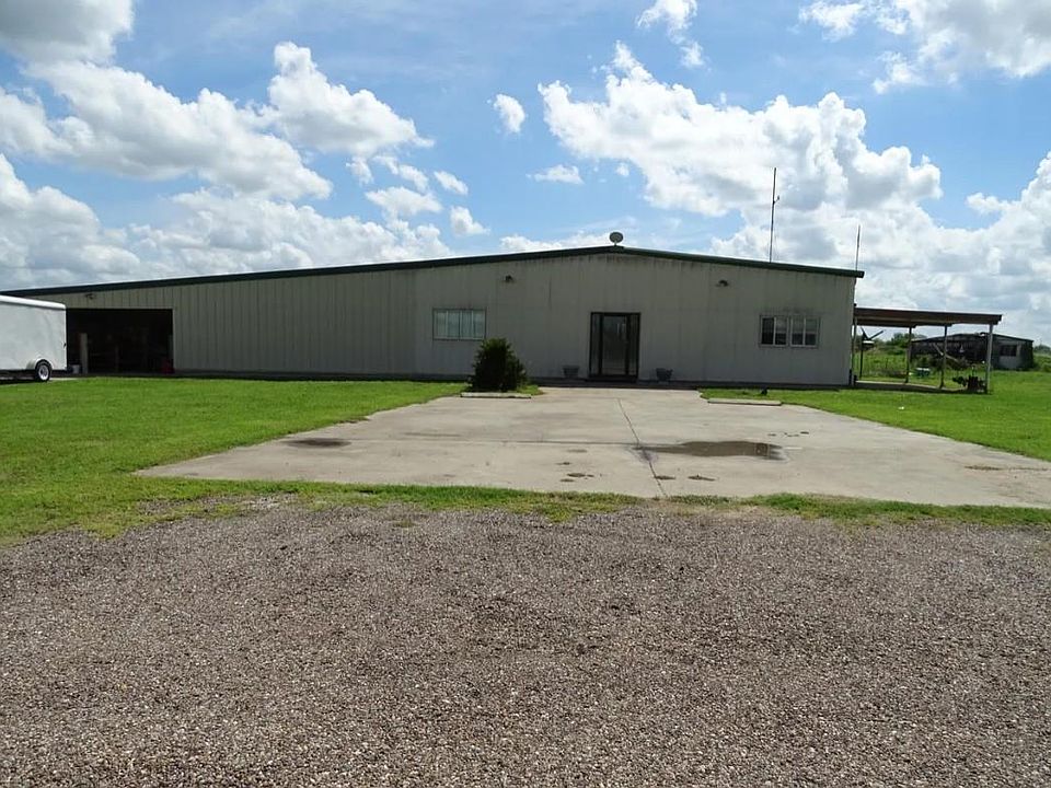 1st image of 3660 E Highway 285