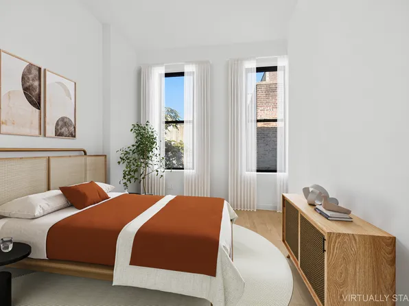 245 East 13th Street image 5 of 10