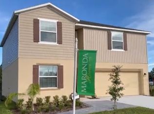 2005 Aster Way, Poinciana, FL 34759