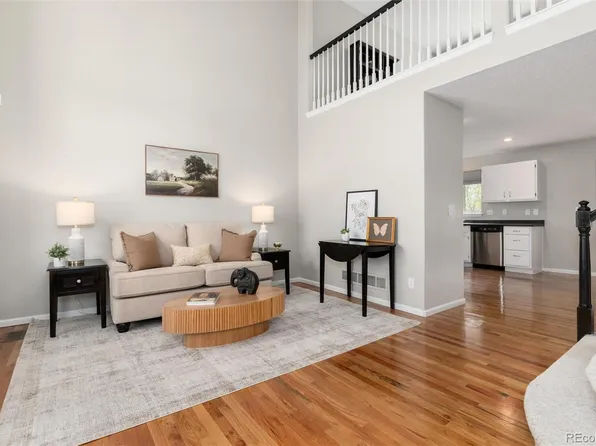 3048 Deer Creek Trail, Highlands Ranch, CO 80129